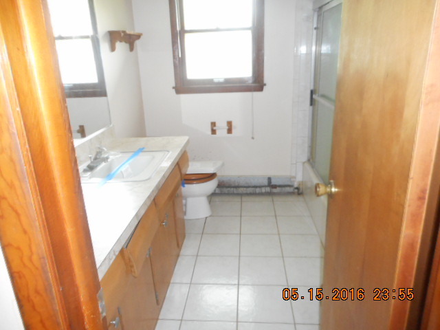 11400 Front St, Mokena, IL 60448 photo 12