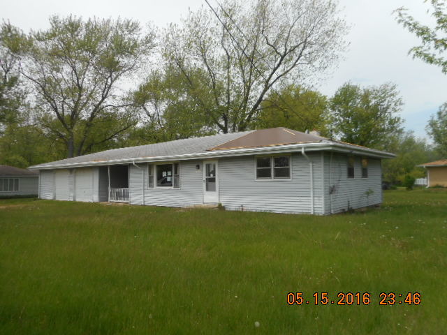 11400 Front St, Mokena, IL 60448 photo 2