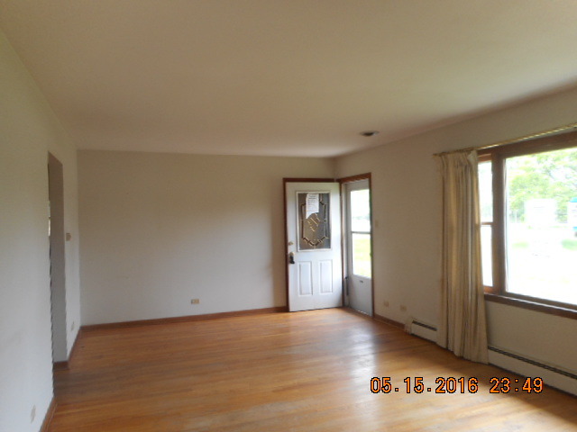 11400 Front St, Mokena, IL 60448 photo 4