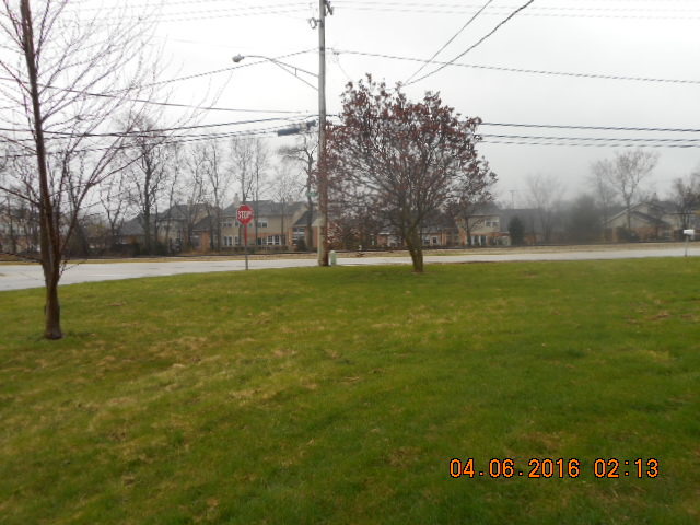 11400 Front St, Mokena, IL 60448 photo 6