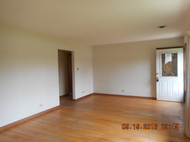 11400 Front St, Mokena, IL 60448 photo 5