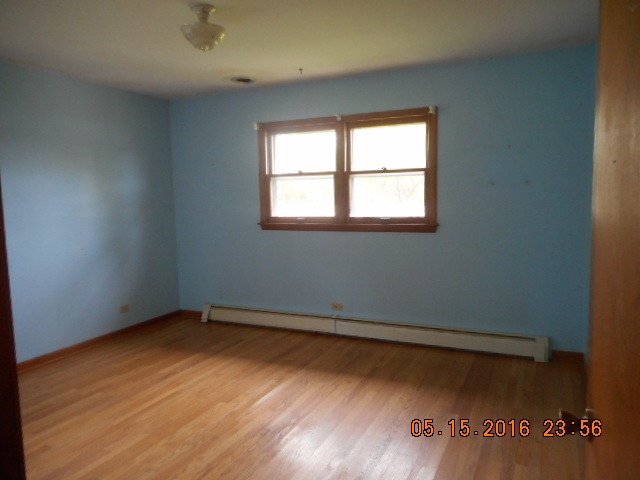 11400 Front St, Mokena, IL 60448 photo 9