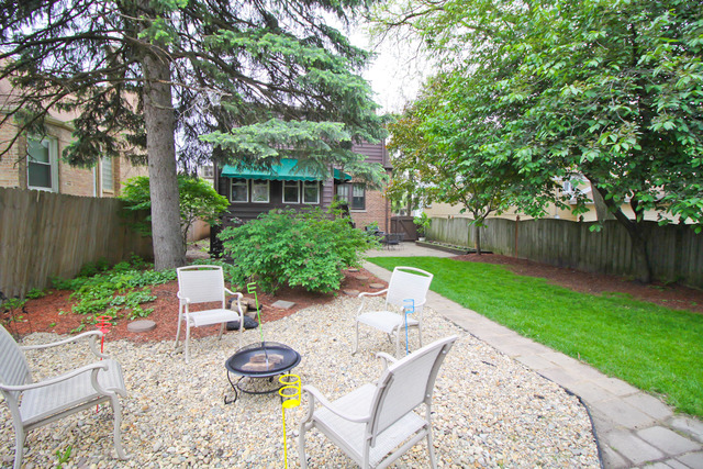 3712 Maple Ave, Brookfield, IL 60513 photo 22