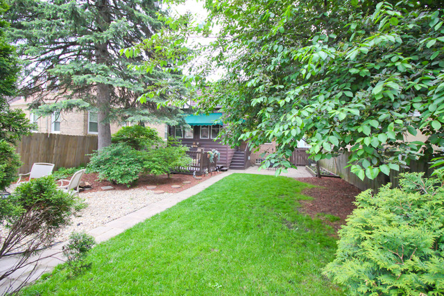 3712 Maple Ave, Brookfield, IL 60513 photo 23
