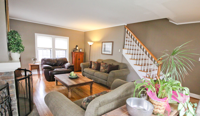 3712 Maple Ave, Brookfield, IL 60513 photo 3