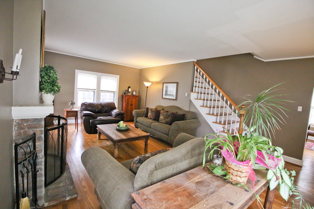 3712 Maple Ave, Brookfield, IL 60513 photo 4