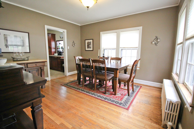 3712 Maple Ave, Brookfield, IL 60513 photo 7