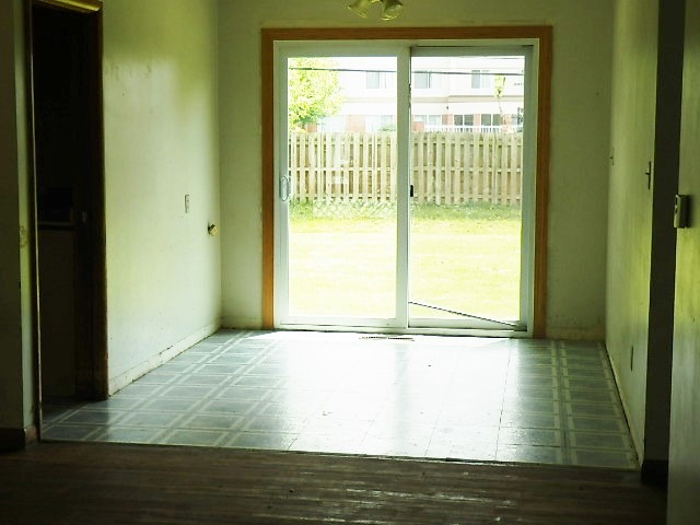210 E 2740s Rd, Kankakee, IL 60901 photo 3