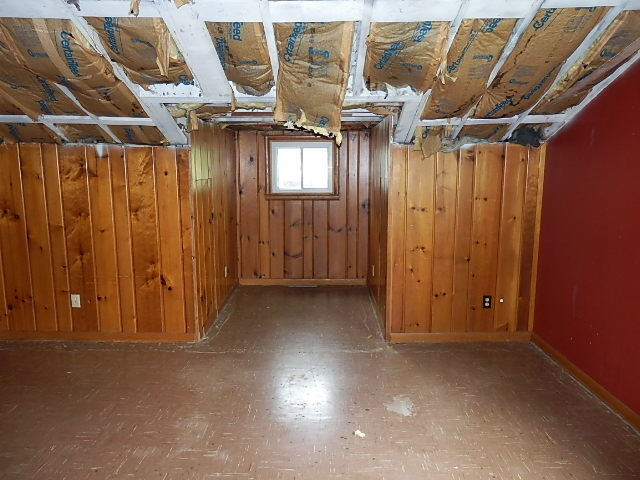 210 E 2740s Rd, Kankakee, IL 60901 photo 9