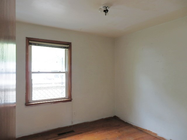 210 E 2740s Rd, Kankakee, IL 60901 photo 4