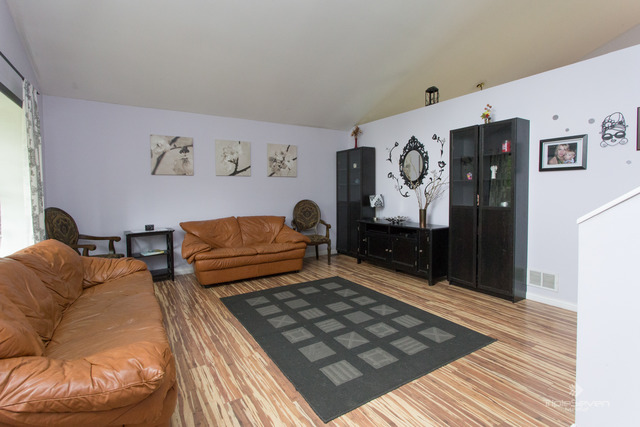 5213 Riviera Blvd, Plainfield, IL 60586 photo 11