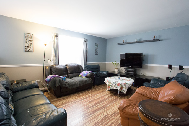 5213 Riviera Blvd, Plainfield, IL 60586 photo 10