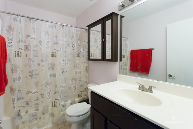 5213 Riviera Blvd, Plainfield, IL 60586 photo 20
