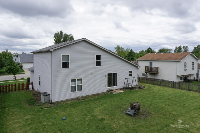 5213 Riviera Blvd, Plainfield, IL 60586 photo 21