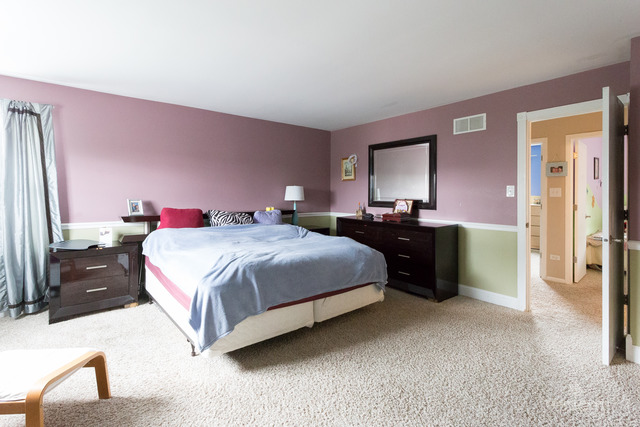 5213 Riviera Blvd, Plainfield, IL 60586 photo 15