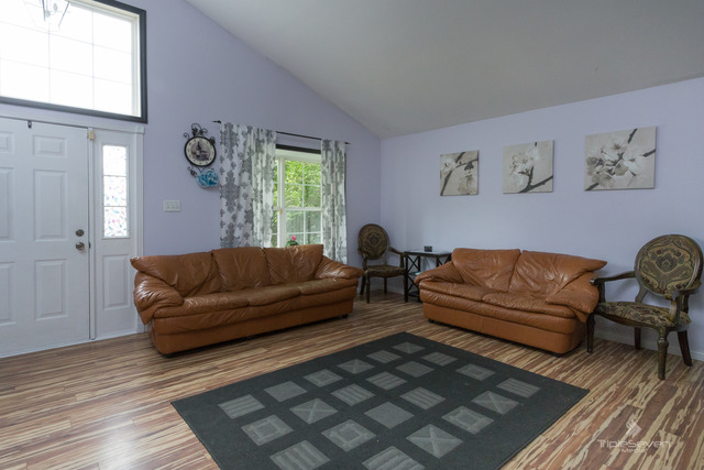 5213 Riviera Blvd, Plainfield, IL 60586 photo 12