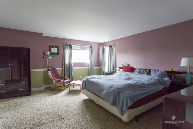 5213 Riviera Blvd, Plainfield, IL 60586 photo 14
