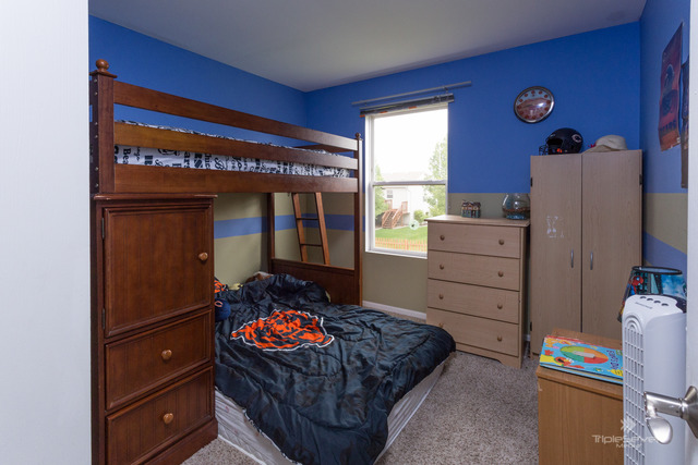 5213 Riviera Blvd, Plainfield, IL 60586 photo 16
