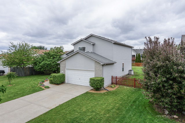 5213 Riviera Blvd, Plainfield, IL 60586 photo 3