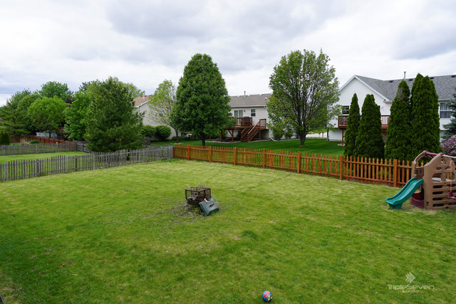 5213 Riviera Blvd, Plainfield, IL 60586 photo 24