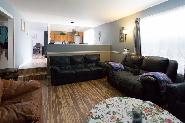5213 Riviera Blvd, Plainfield, IL 60586 photo 9