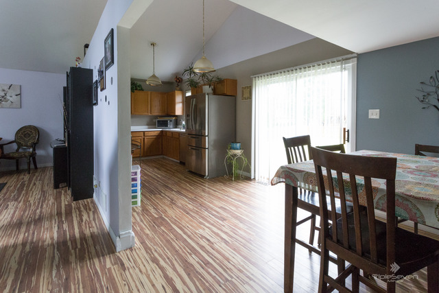 5213 Riviera Blvd, Plainfield, IL 60586 photo 7