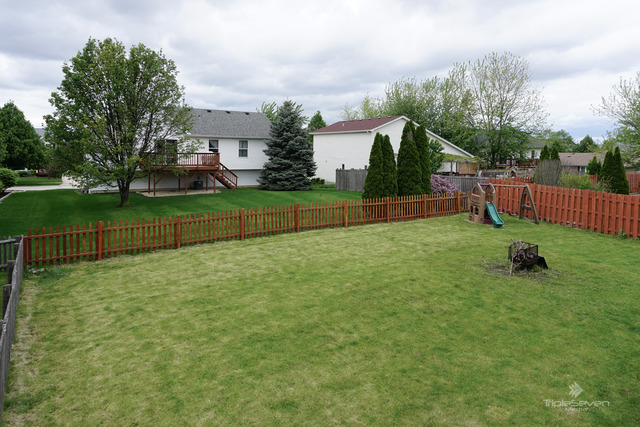5213 Riviera Blvd, Plainfield, IL 60586 photo 23