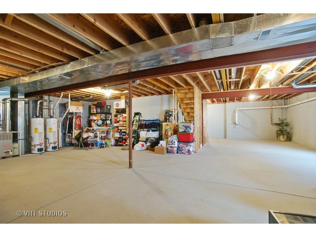 524 Spring St, Roselle, IL 60172 photo 23