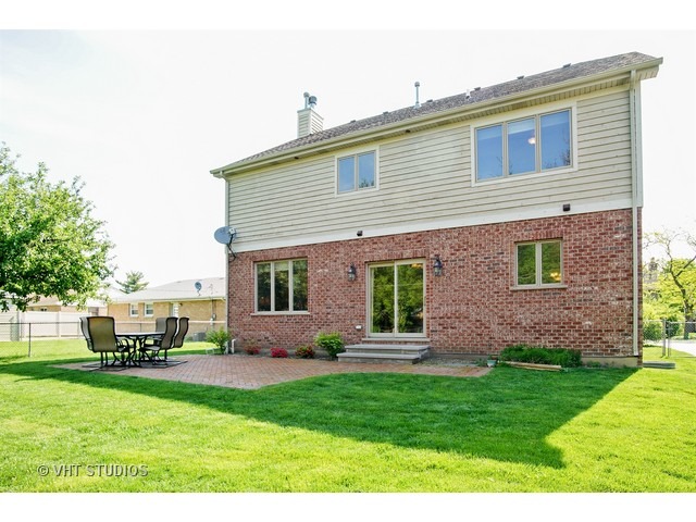 524 Spring St, Roselle, IL 60172 photo 25