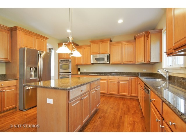 524 Spring St, Roselle, IL 60172 photo 7