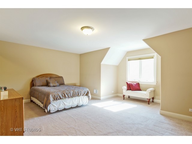 524 Spring St, Roselle, IL 60172 photo 16