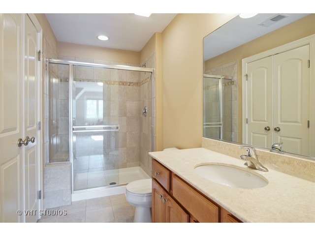524 Spring St, Roselle, IL 60172 photo 17