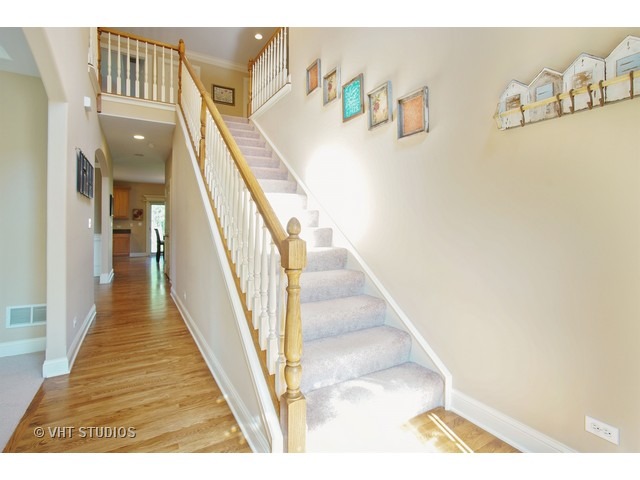 524 Spring St, Roselle, IL 60172 photo 3