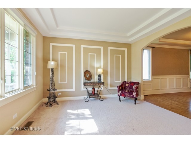 524 Spring St, Roselle, IL 60172 photo 4