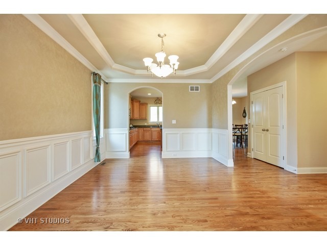 524 Spring St, Roselle, IL 60172 photo 5