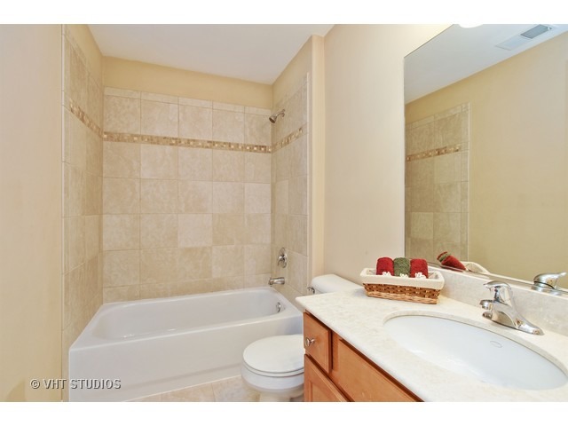524 Spring St, Roselle, IL 60172 photo 20