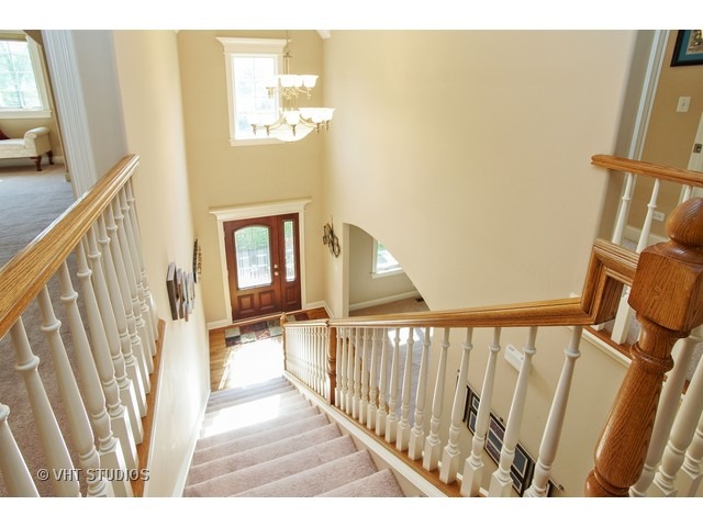 524 Spring St, Roselle, IL 60172 photo 22