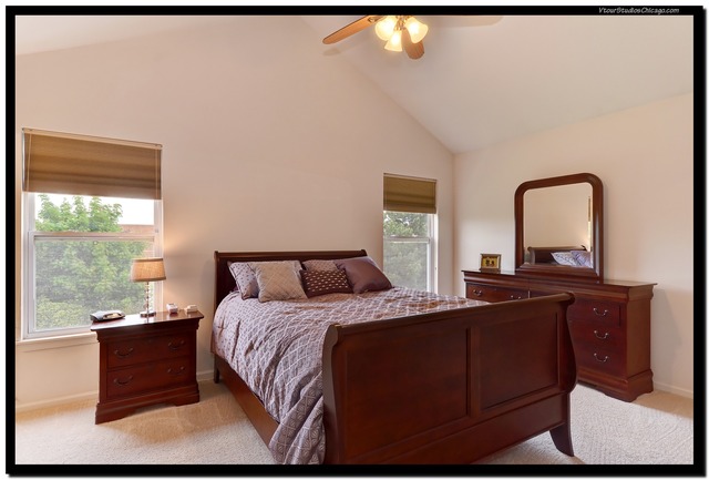 11715 S Derby Ln, Plainfield, IL 60585 photo 16