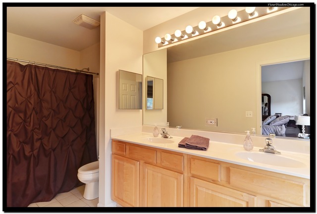 11715 S Derby Ln, Plainfield, IL 60585 photo 18