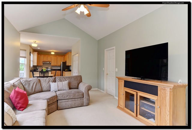 11715 S Derby Ln, Plainfield, IL 60585 photo 14