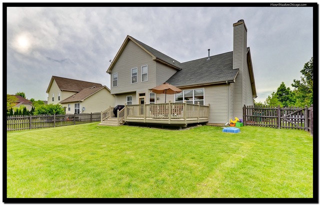 11715 S Derby Ln, Plainfield, IL 60585 photo 23