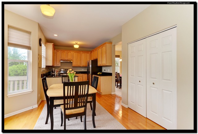 11715 S Derby Ln, Plainfield, IL 60585 photo 11