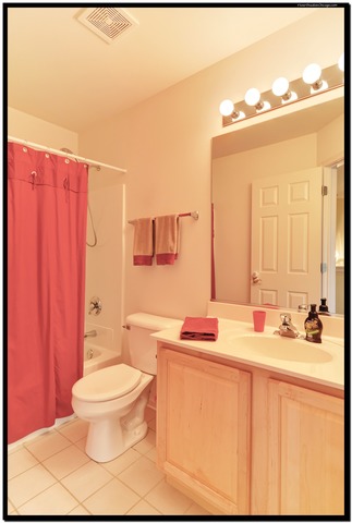 11715 S Derby Ln, Plainfield, IL 60585 photo 21