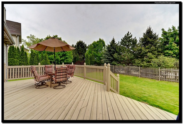 11715 S Derby Ln, Plainfield, IL 60585 photo 25