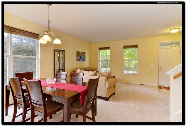 11715 S Derby Ln, Plainfield, IL 60585 photo 6