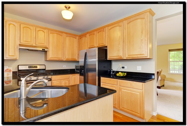11715 S Derby Ln, Plainfield, IL 60585 photo 8