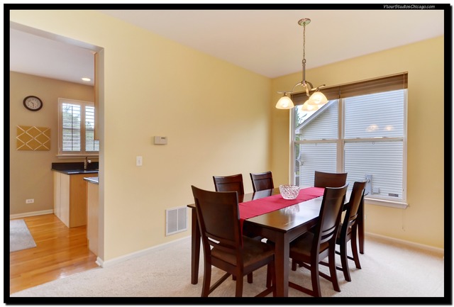 11715 S Derby Ln, Plainfield, IL 60585 photo 5