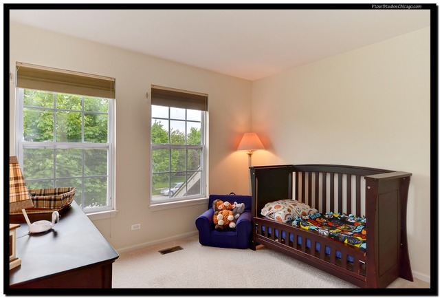 11715 S Derby Ln, Plainfield, IL 60585 photo 19