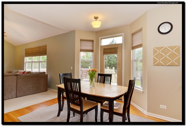 11715 S Derby Ln, Plainfield, IL 60585 photo 10