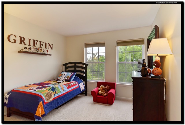11715 S Derby Ln, Plainfield, IL 60585 photo 22